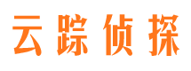 涟水外遇出轨调查取证